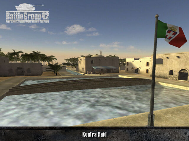 File:4103-Koufra Raid 1.jpg