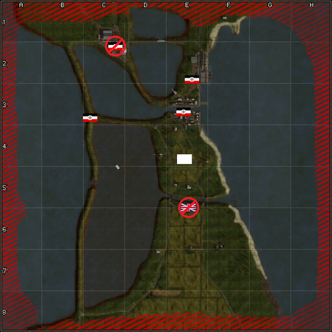 File:4504-Comacchio co-op map.png