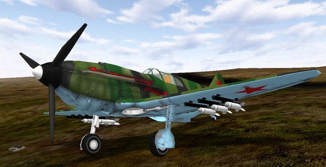 File:Lagg 3 1.jpg
