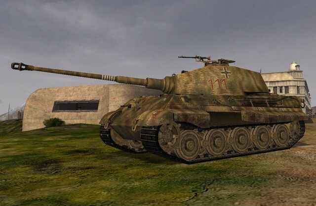 File:Tiger 2 h side.jpg