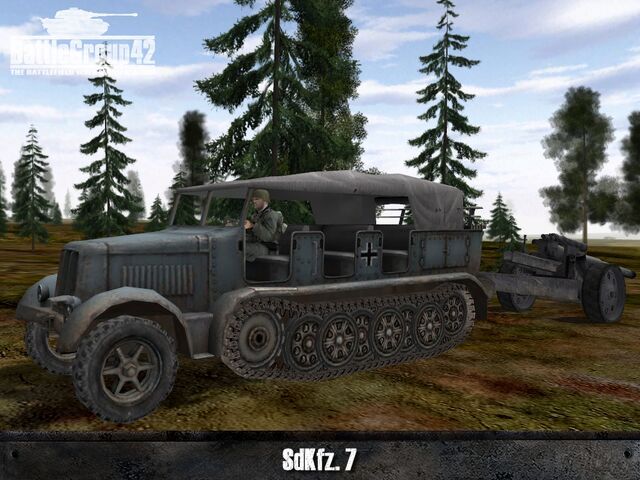 File:Sdkfz 7 1.jpg