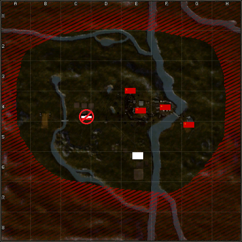 File:4111-Rostov co-op map.png