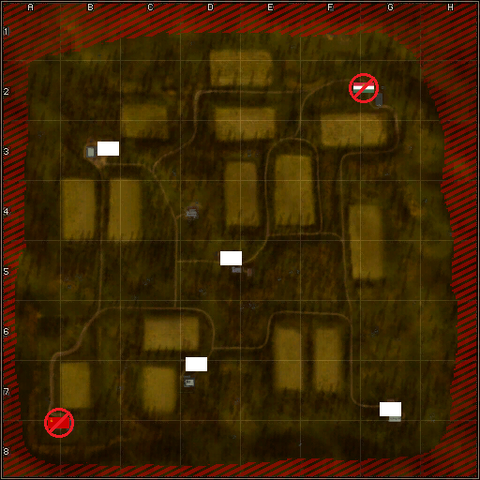File:4410-Debrecen map.png