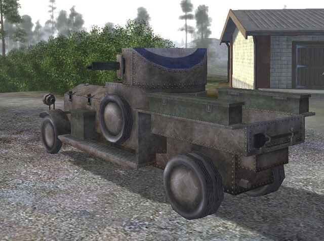 File:Rr ac 2.jpg
