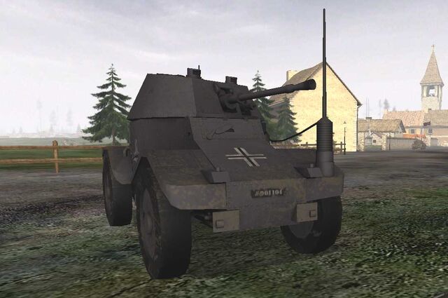 File:Beute Panhard 178.jpg