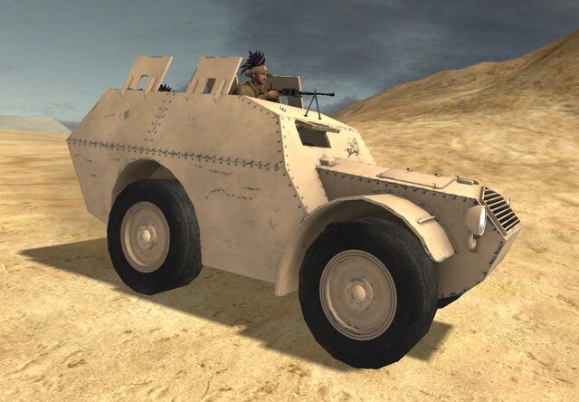 File:As37 3.jpg