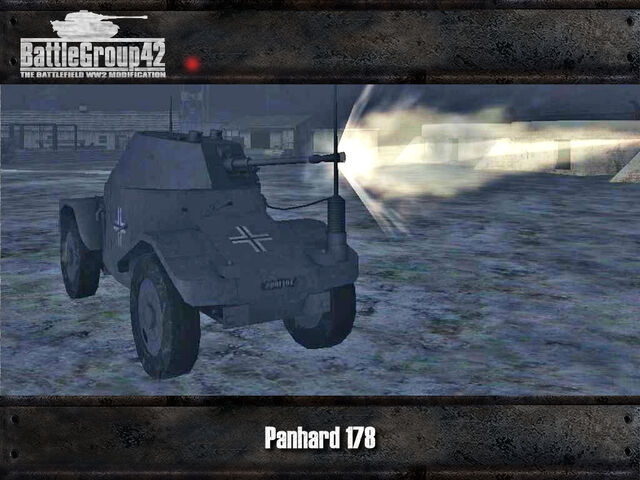 File:Panhard 178 2.jpg
