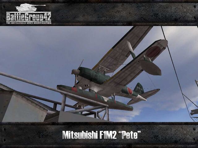 File:Mitsubishi F1M2 1.jpg