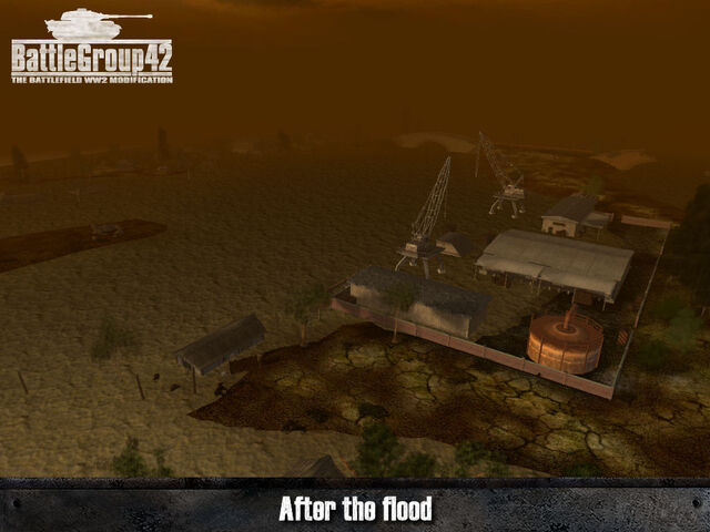 File:3806-After the Flood 1.jpg