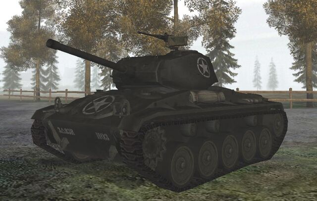 File:M24 1.jpg