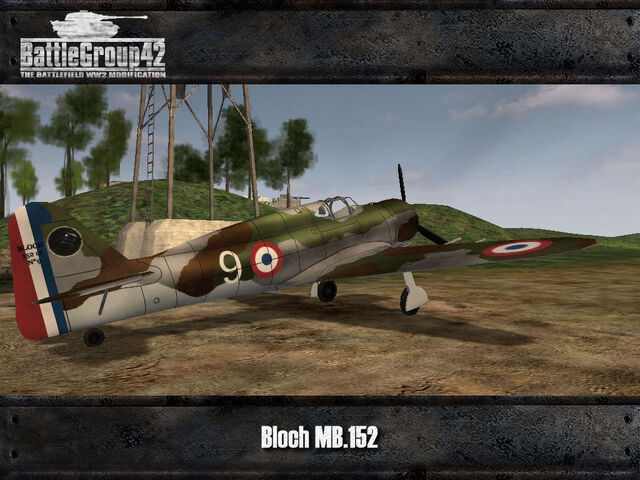 File:Bloch MB.152 1.jpg