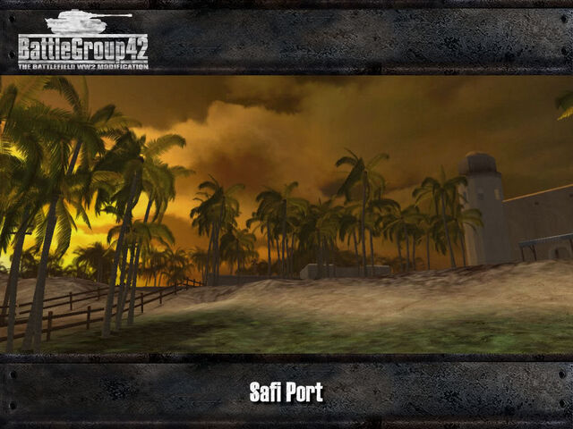 File:4211-Safi Port 7.jpg