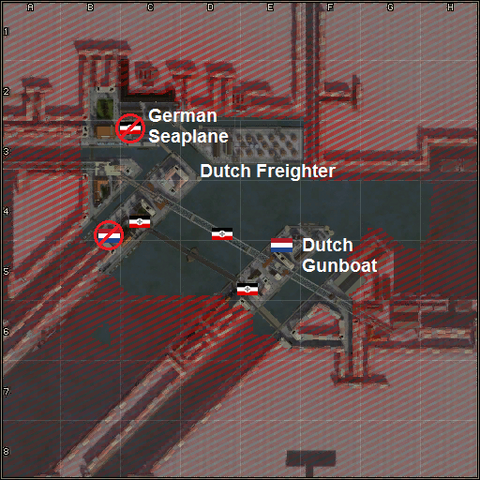 File:4005-Willemsbrug map.png
