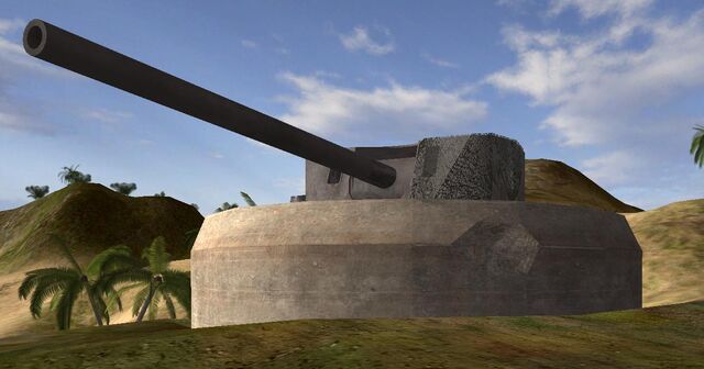 File:8inch gun 1.jpg