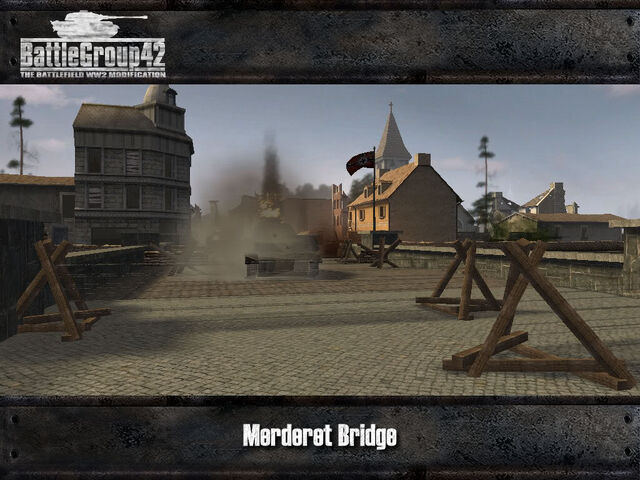 File:4406-Merderet Bridge 2.jpg