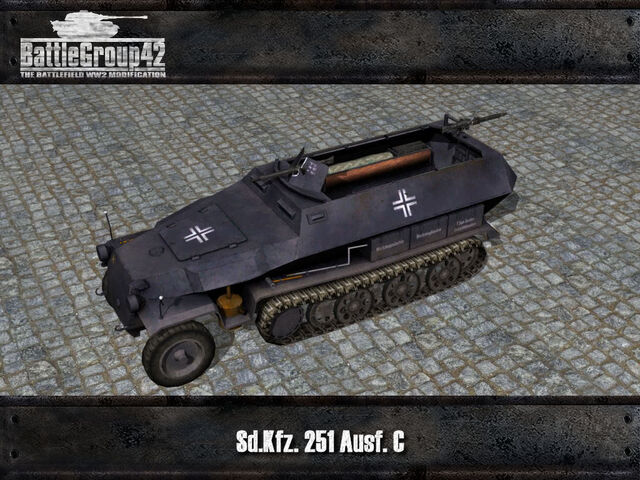 File:Sdkfz 251 render 1.jpg