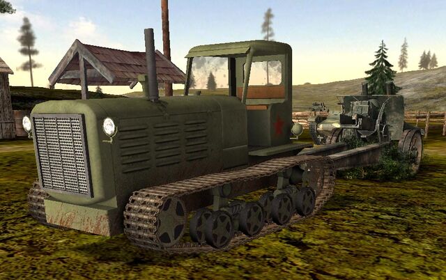 File:Stz-3 tow 1.jpg
