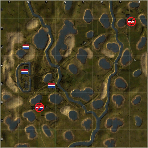 File:4005-Airfield Ockenburg map.png