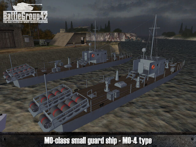 File:MO-4 1.jpg