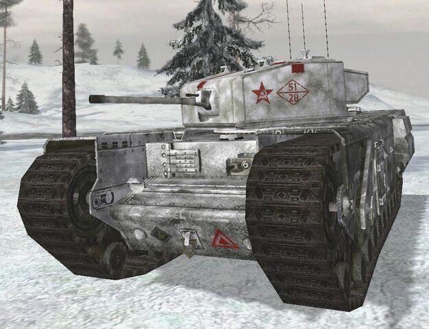 File:Churchill rus 1.jpg