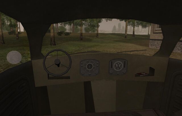 File:Beetle cockpit.jpg
