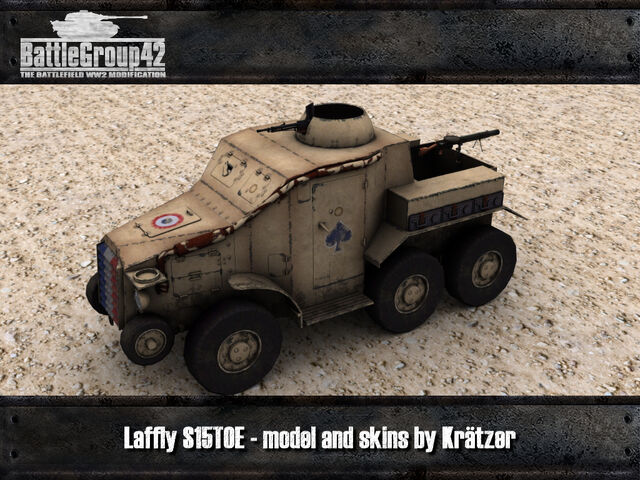 File:Laffly S15TOE render desert.jpg