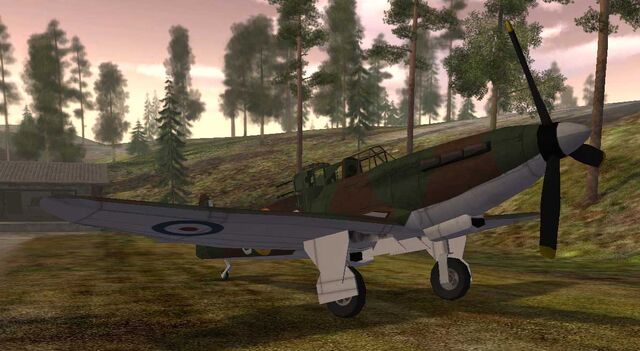 File:Defiant 1.jpg
