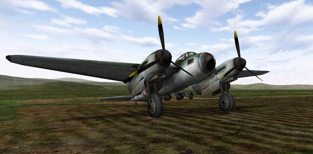 File:Mossie 1.jpg