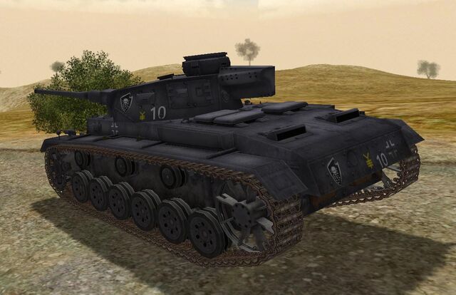 File:Panzer 3j 2.jpg