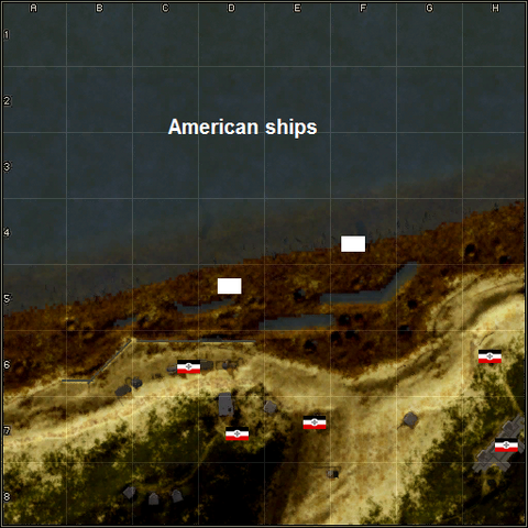 File:4406-Fox Green map.png