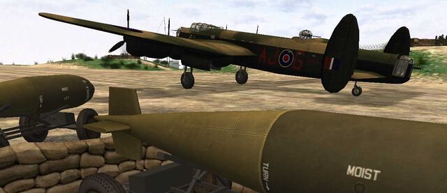 File:Lancaster tallboy.jpg