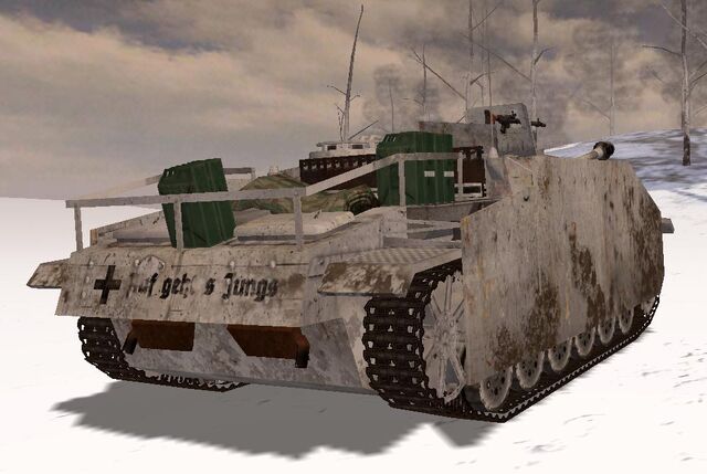 File:Stug3g 1.jpg