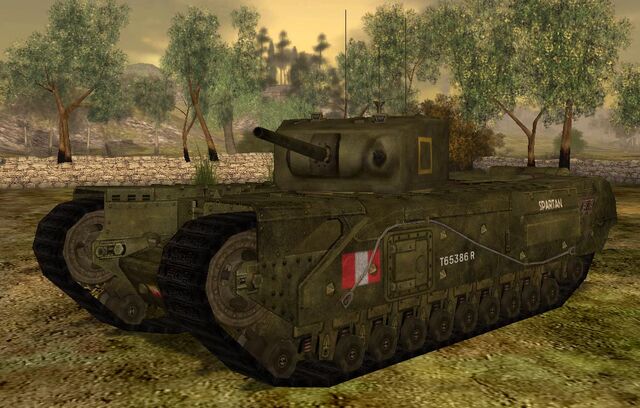 File:Churchill na75.jpg