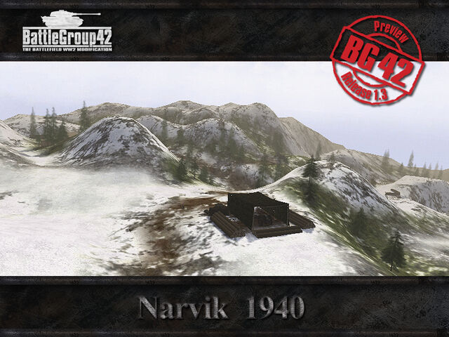 File:4004-Narvik 2.jpg