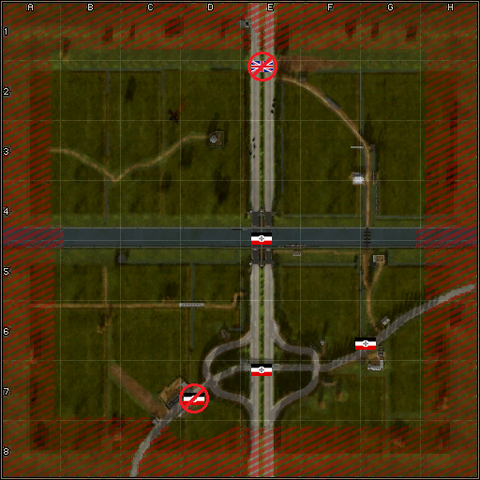 File:4503-Autobahn map.png