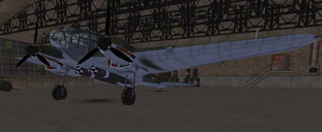 File:He111 torp.jpg