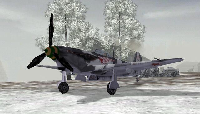 File:Yak-9b .jpg