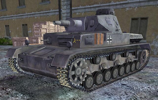 File:PanzerIV d 2.jpg