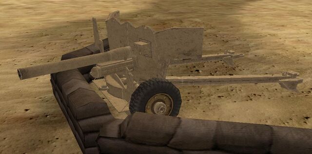 File:6pdr 1.jpg
