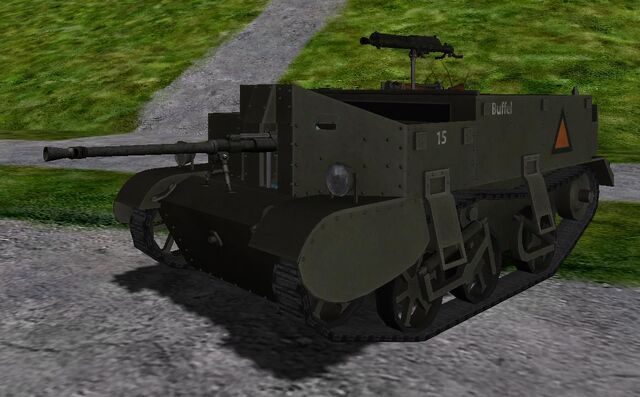 File:Dutch carrier.jpg