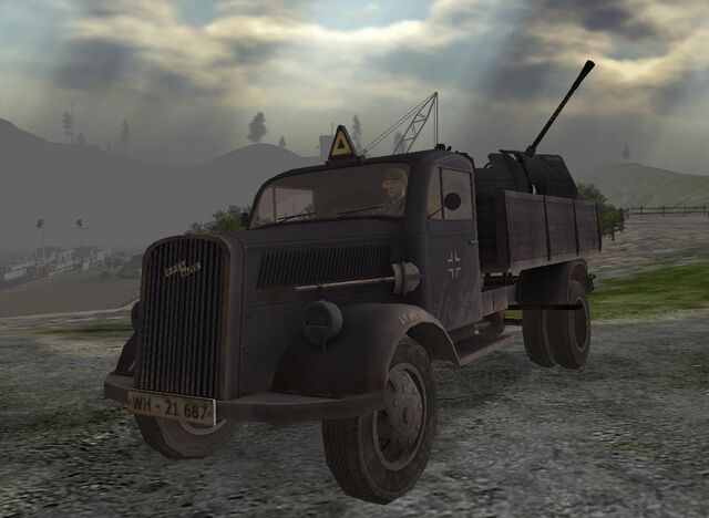 File:Blitz aa 1.jpg