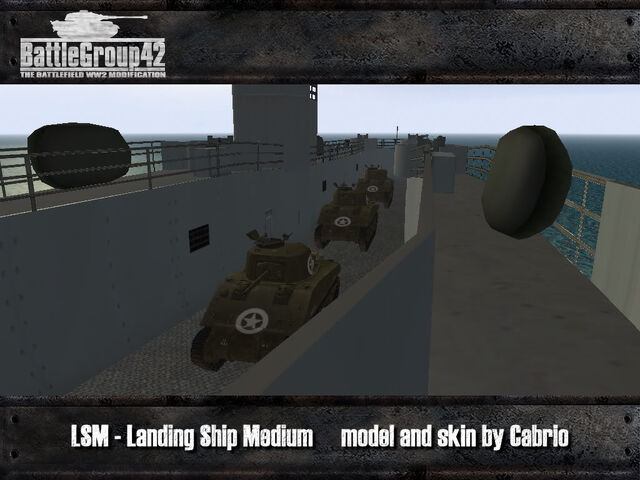 File:Landing Ship Medium 3.jpg