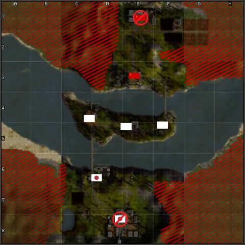 File:3706-Kanchatzu Incident map.png
