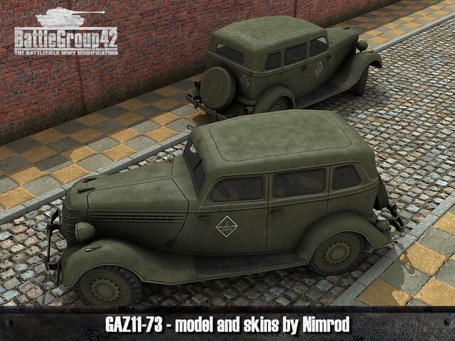 File:GAZ-11-73 render 1.jpg