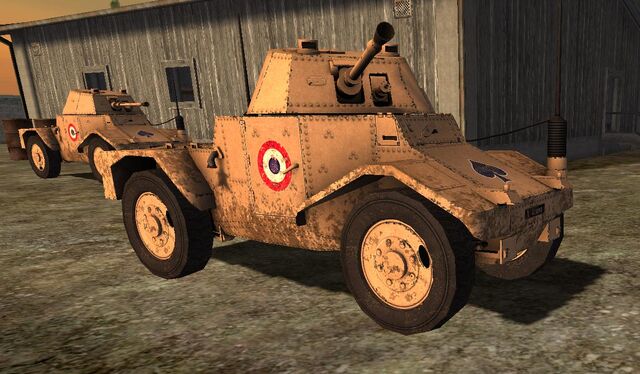 File:Panhard 1 2.jpg