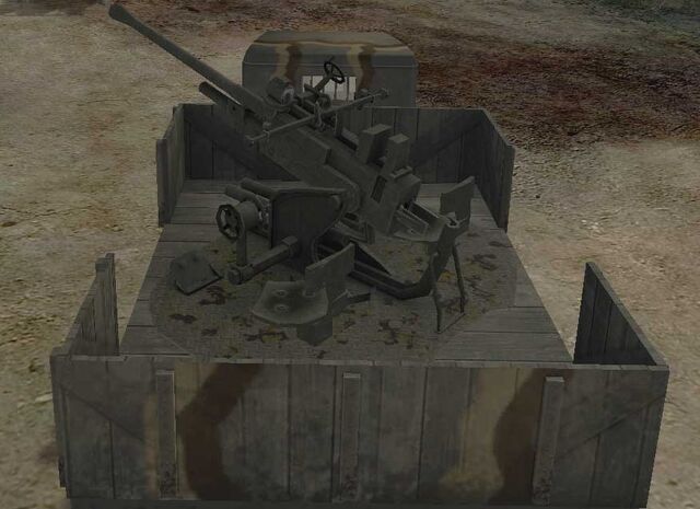 File:Zis 6 2.jpg