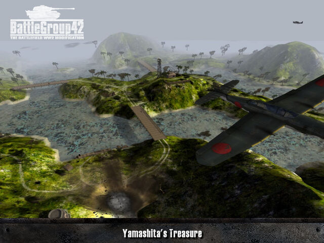 File:4508-Yamashita Treasure 3.jpg