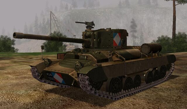 File:Valentine ix french.jpg