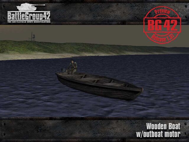 File:Wooden boat 1.jpg