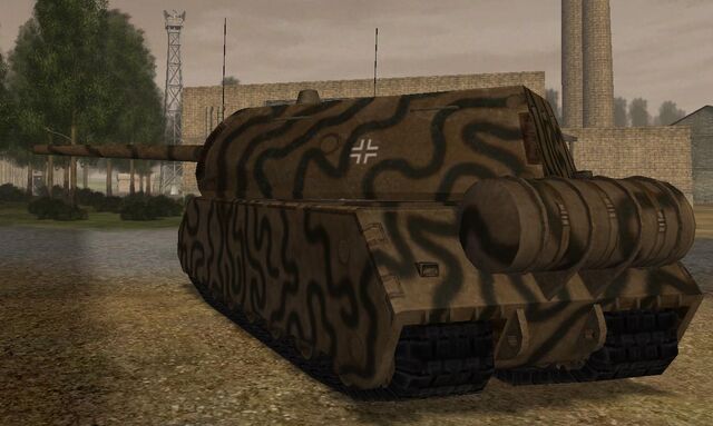 File:Maus 1 2.jpg